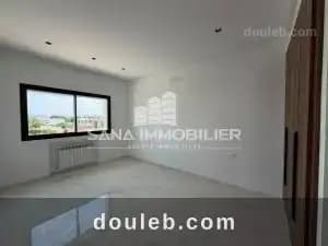 A appartement luxeux en s3 ref563a - Miniature 5