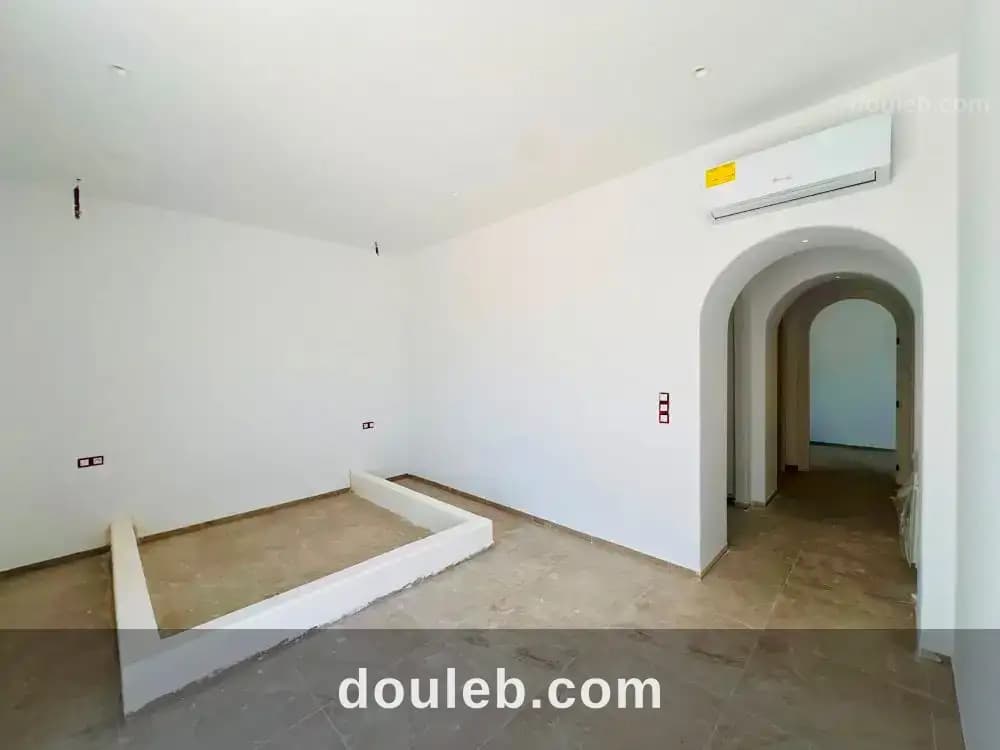 V651 villa la rosali 2 sd - Miniature 3