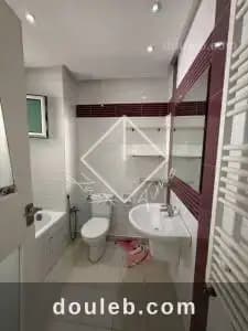 Appartement s2 haut standing ref358a - Miniature 2