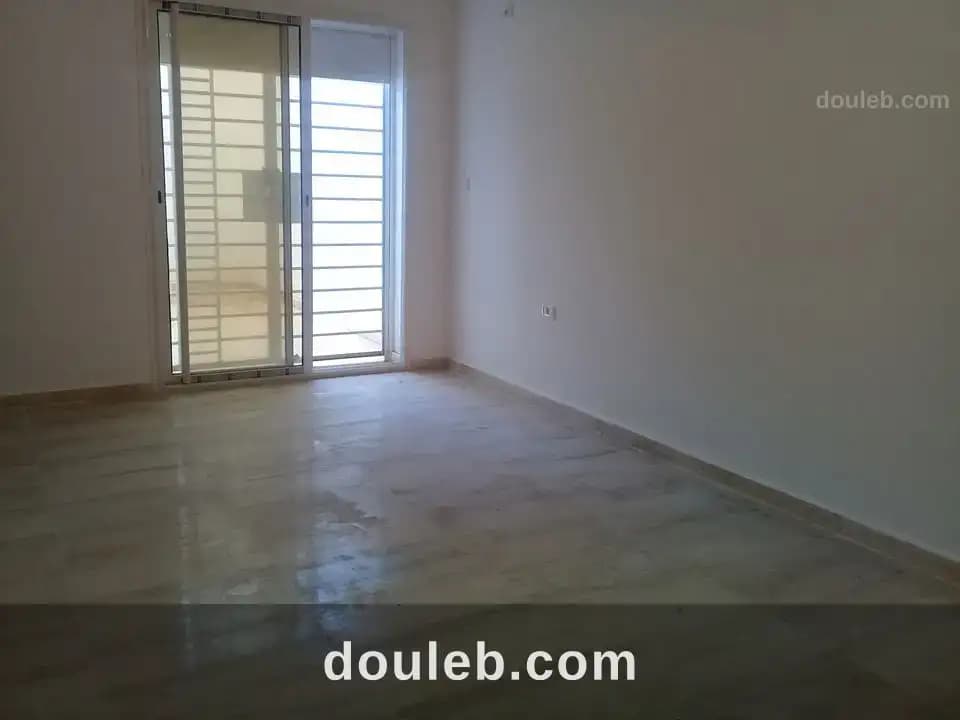 Appartement s2 a citée frina monastir à Monastir