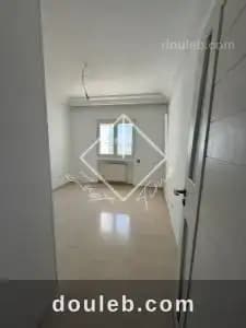 Appartement s2 haut standing ref358a - Miniature 5