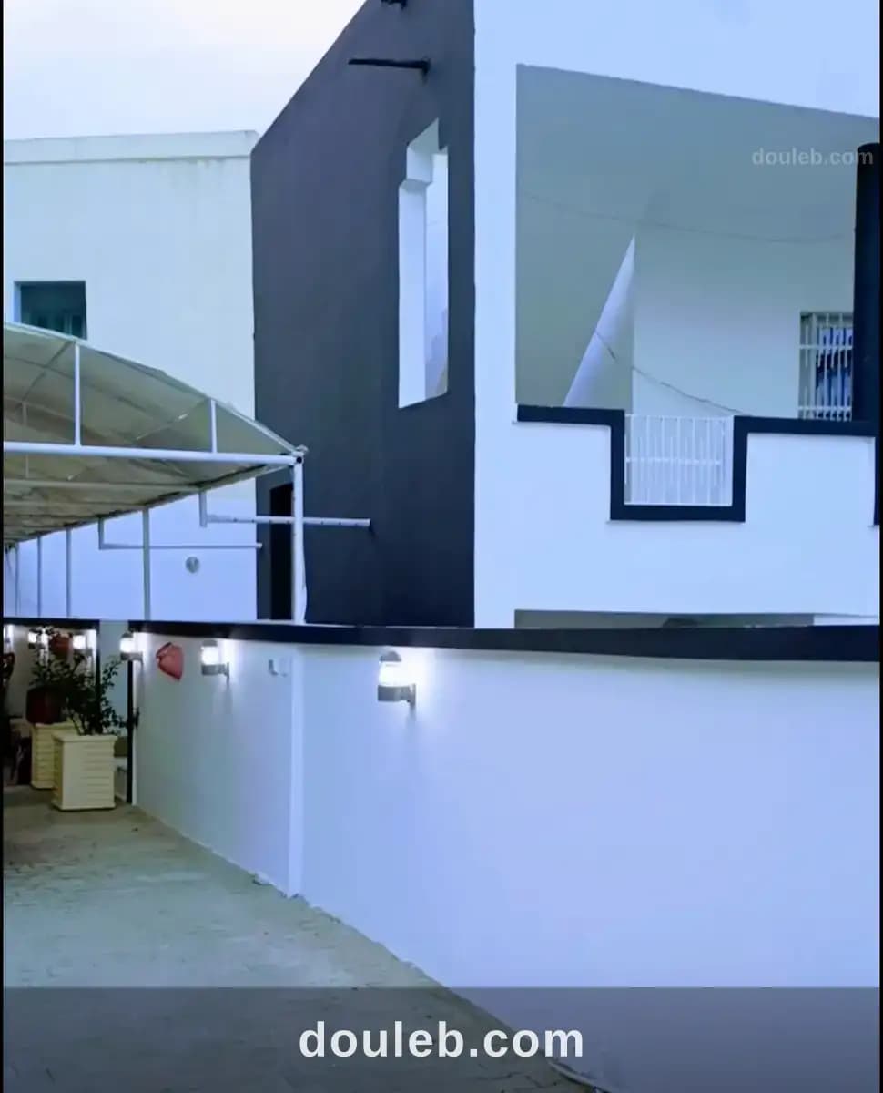Rch villa mnihla - Miniature 2