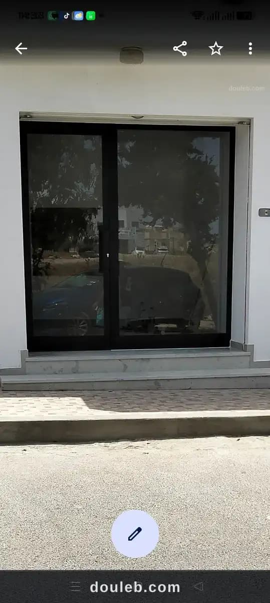 Local neuf à Sousse