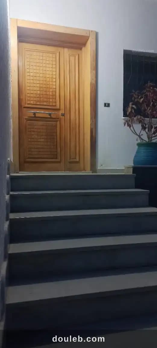 Villa vue sur mer à Bizerte