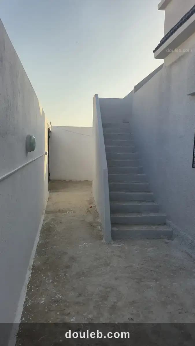 Villa raoued 2 - Miniature 4