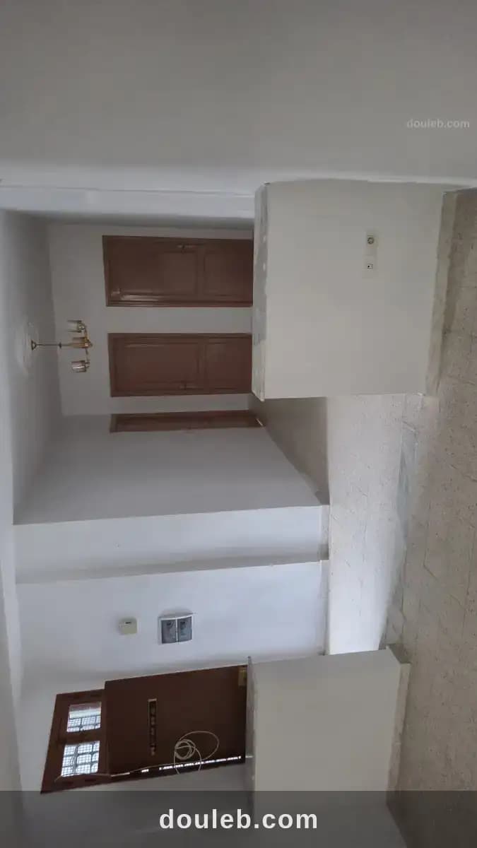 Villa raoued 2 - Miniature 5