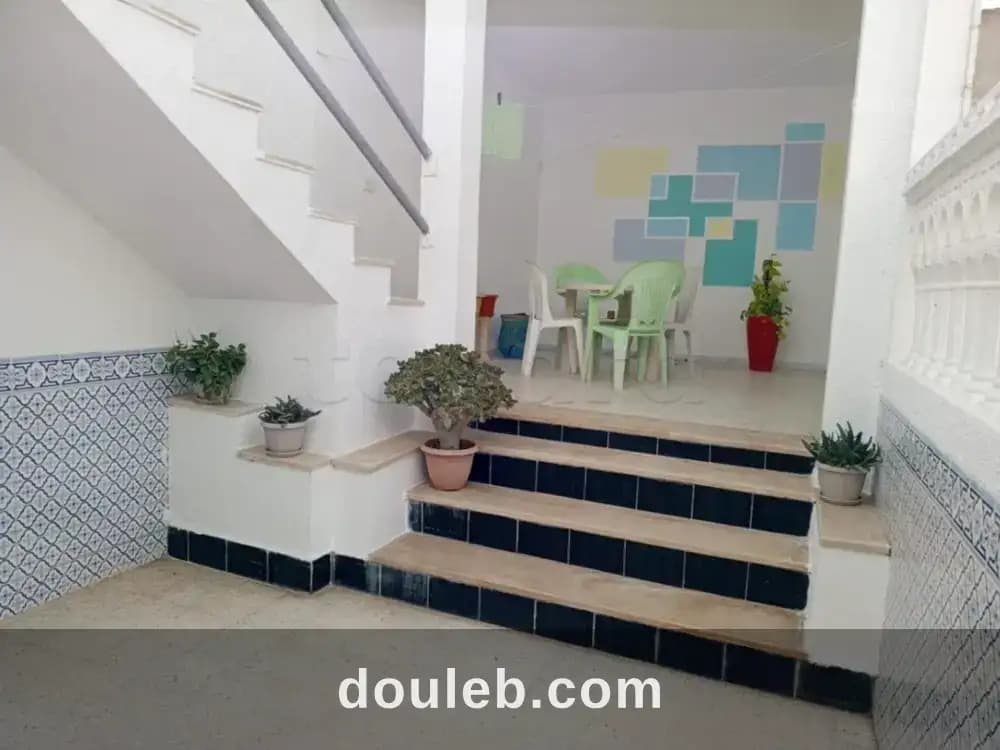 Appartement dans un quartier calme - Miniature 4