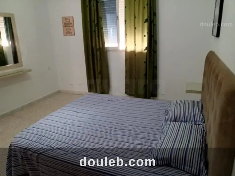 Appartement dans un quartier calme - Miniature 5