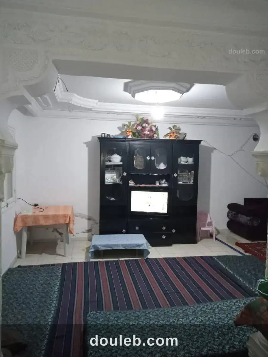 Duplex a ne pas rater - Miniature 2