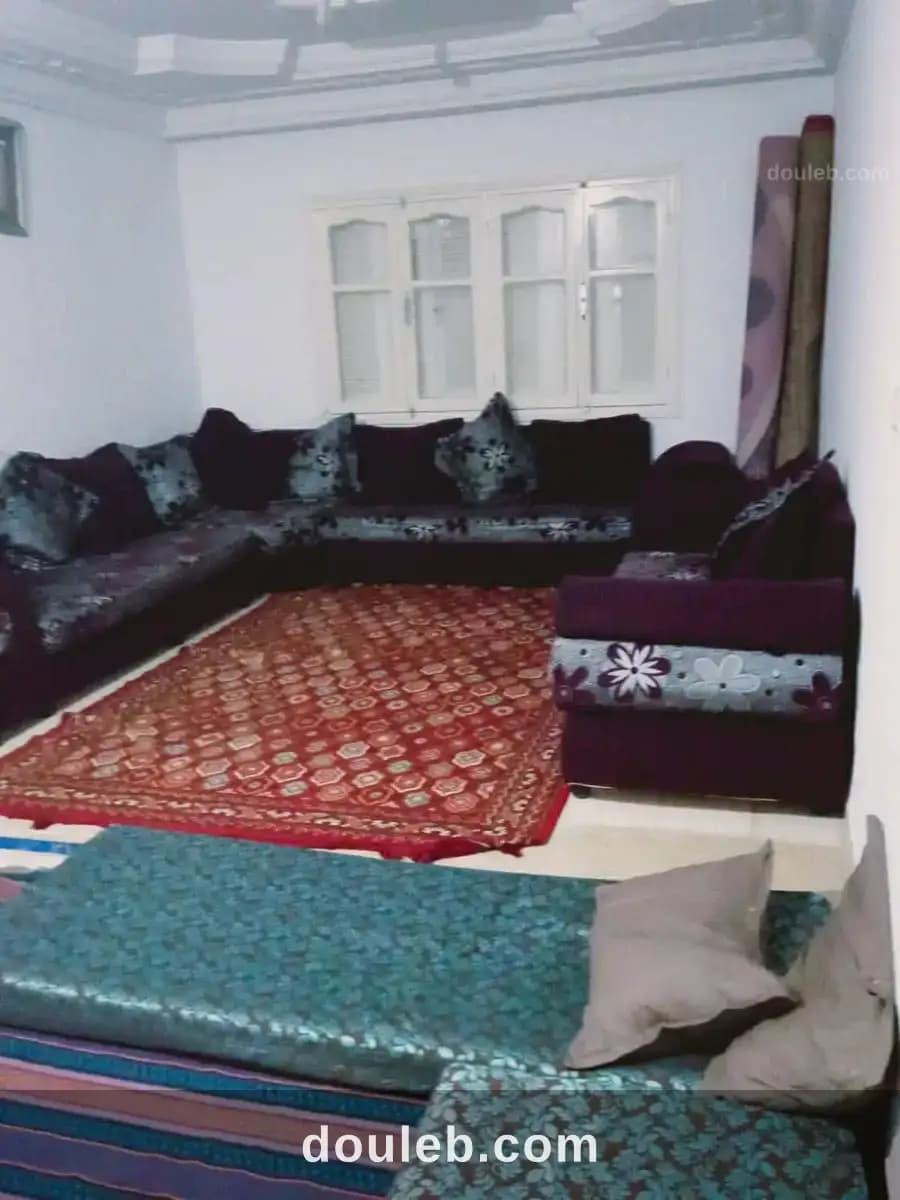 Duplex a ne pas rater - Miniature 3