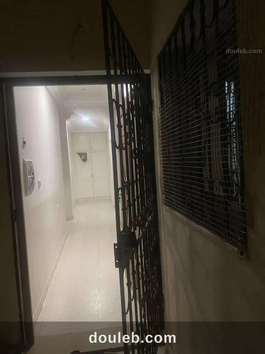 Duplex a ne pas rater - Miniature 4