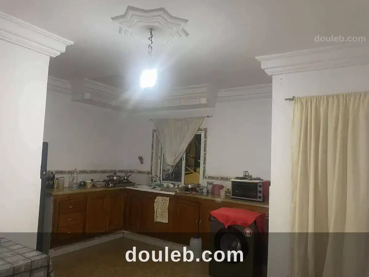 Duplex a ne pas rater - Miniature 5