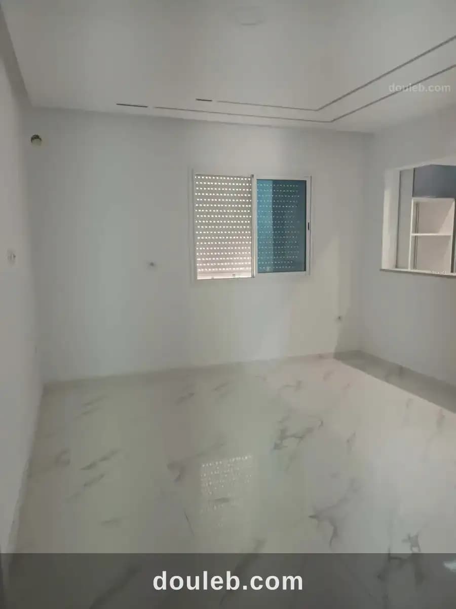 Un appartement haut standing à bizerte - Miniature 2