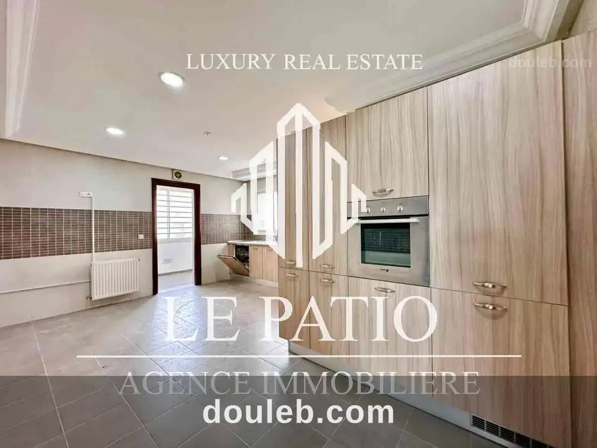 Appartement s4 aux berges du lac 2 - Miniature 3