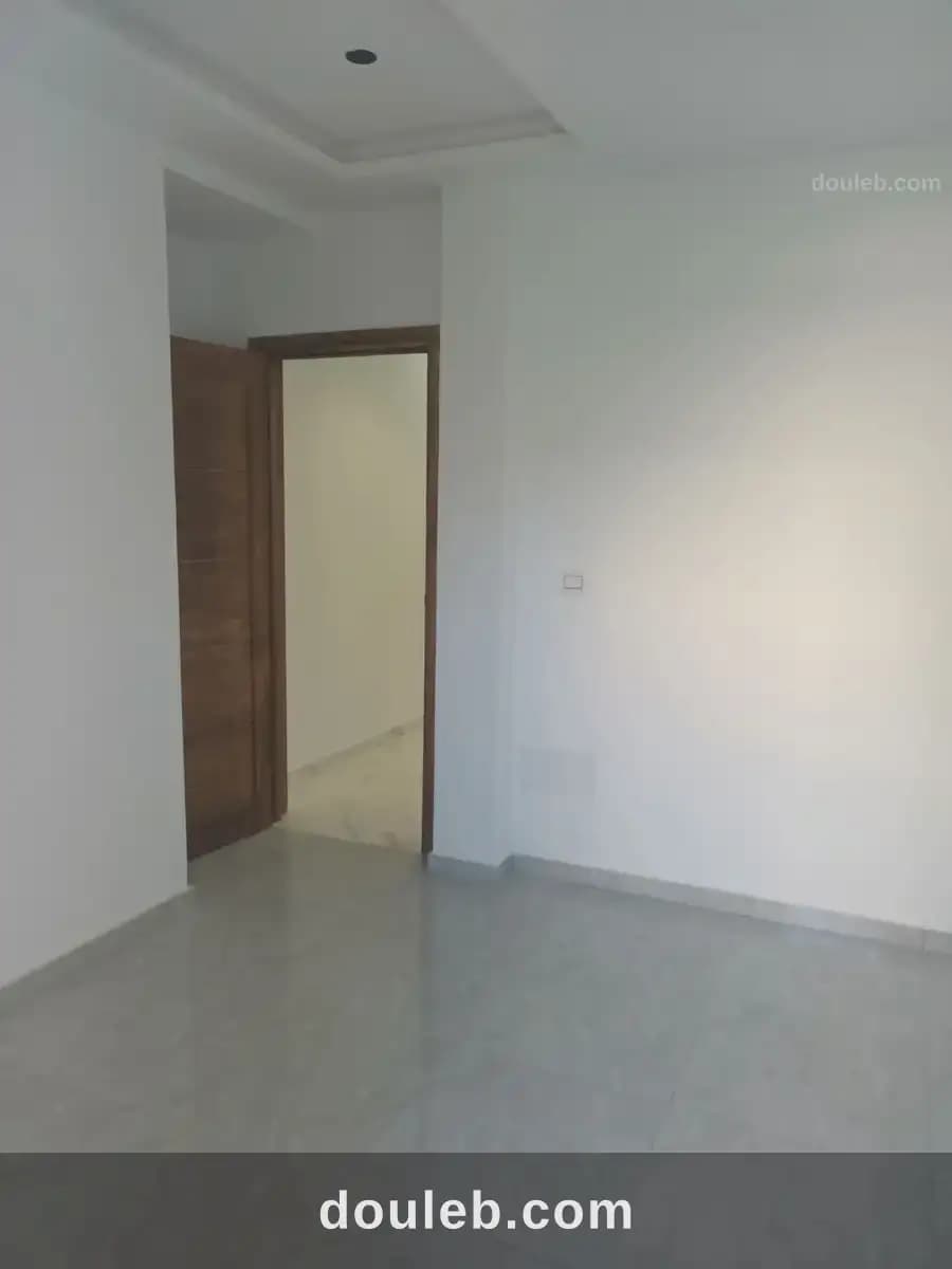 Un appartement haut standing à bizerte - Miniature 5