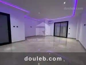 annuelle appartement s2 ref944a à Sousse