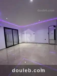 annuelle appartement s2 ref944a - Miniature 2