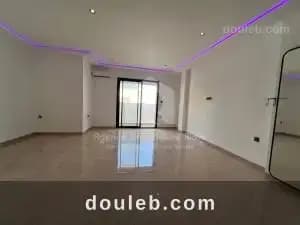 annuelle appartement s2 ref944a - Miniature 4