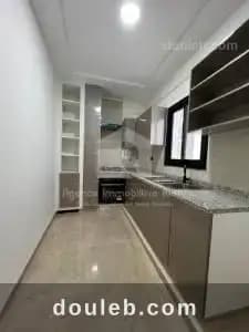 annuelle appartement s2 ref944a - Miniature 5