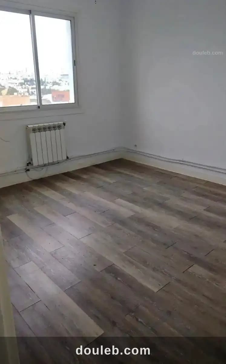 Cité el mila7a s2 rénové - Miniature 2