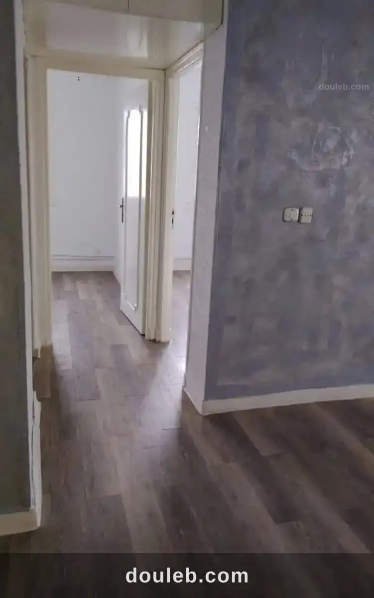 Cité el mila7a s2 rénové - Miniature 3