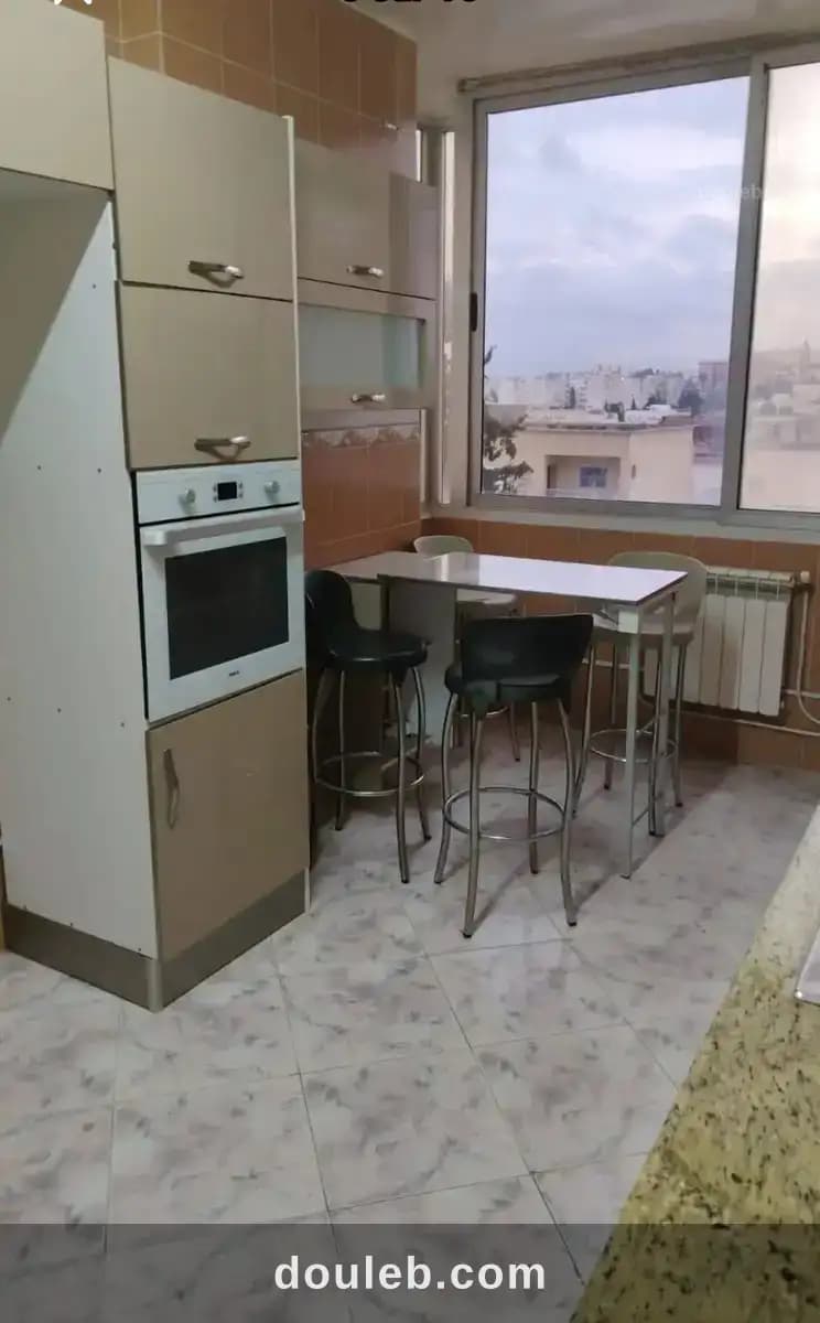Cité el mila7a s2 rénové - Miniature 4