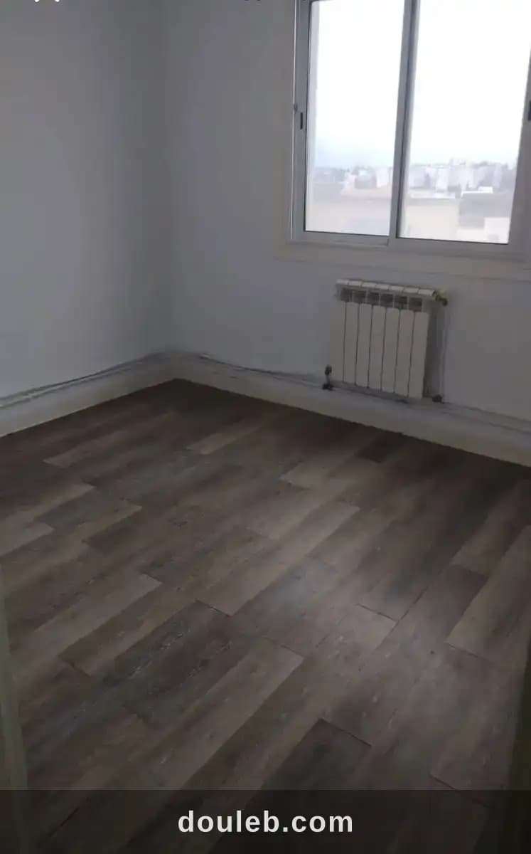 Cité el mila7a s2 rénové - Miniature 5