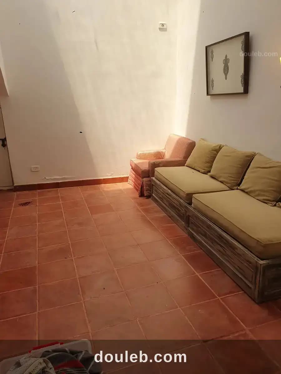 Superb rdc de villa lumineux - Miniature 4