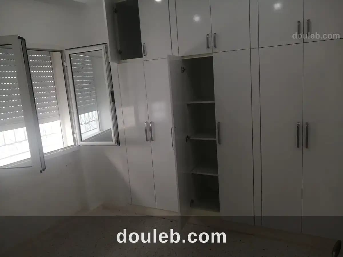 Appartement rc - Miniature 2