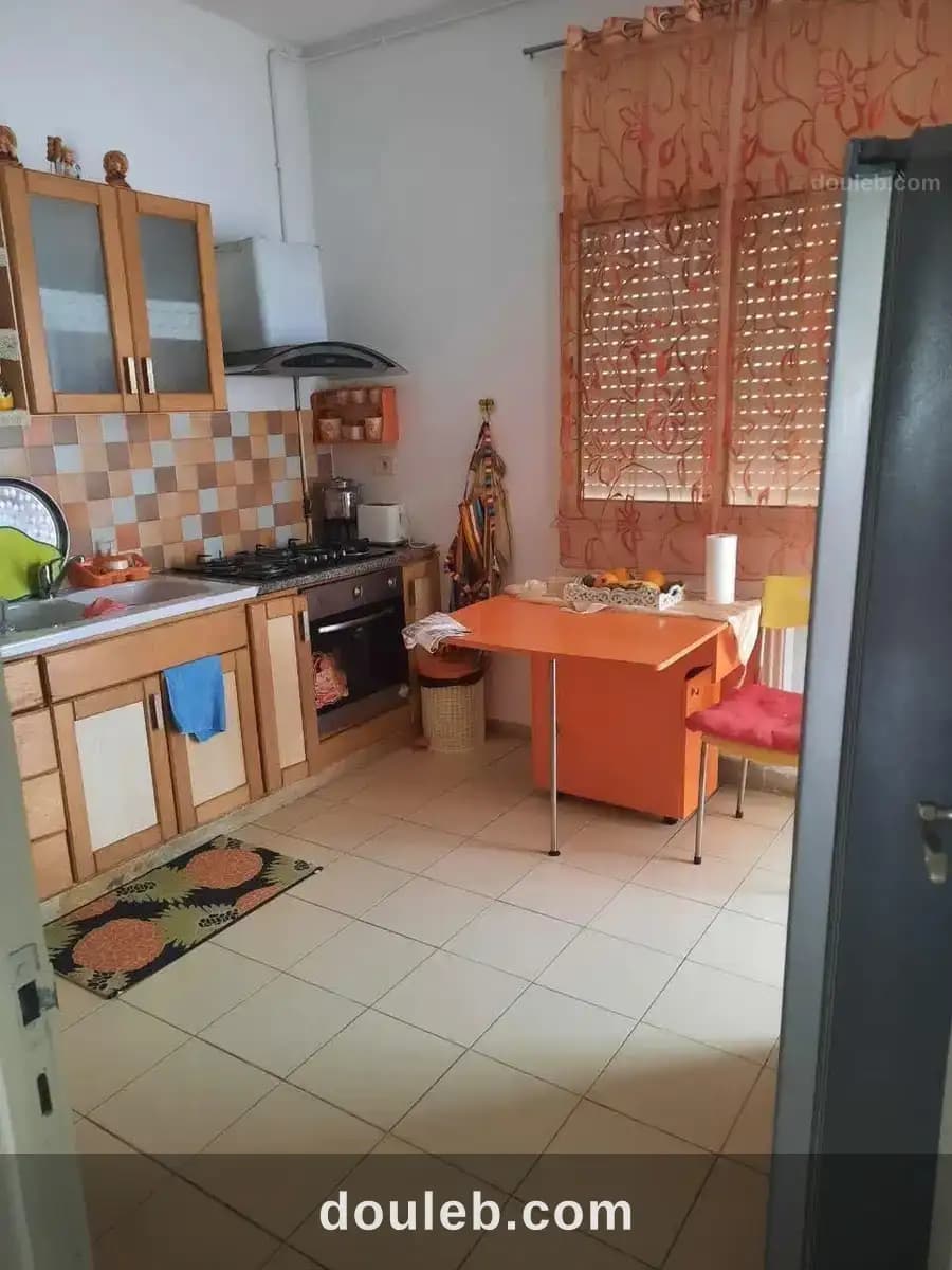 Appartement s 2 el aouina cité el wahat - Miniature 2