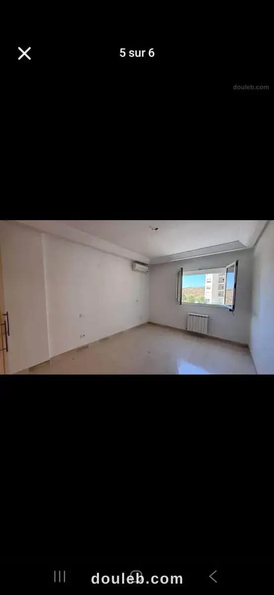 Appartement s1 ennaser - Miniature 4