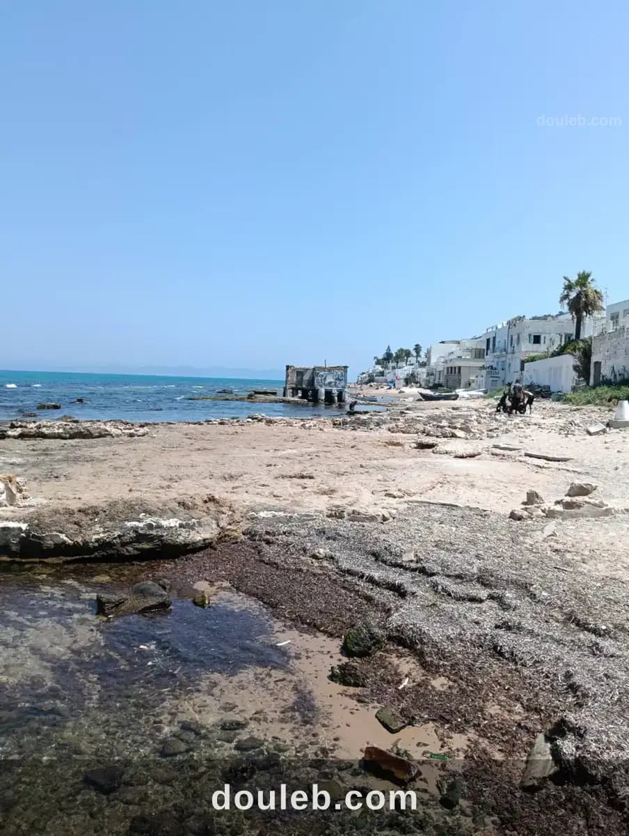 Villa pieds dans l eau - Miniature 2