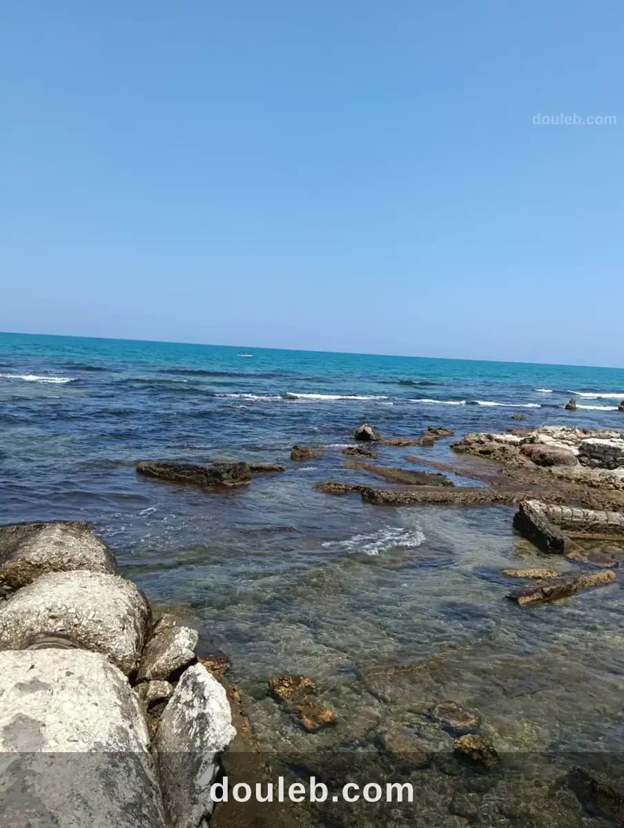 Villa pieds dans l eau - Miniature 3