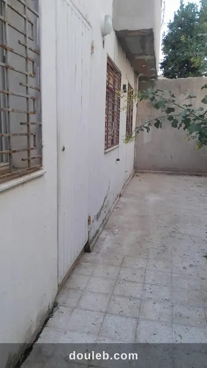 Studio s1 mourou 6 pour filles uniquement à Ben Arous