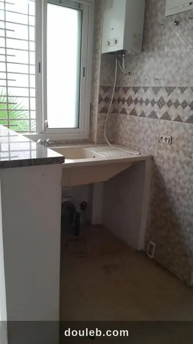 Studio s1 mourou 6 pour filles uniquement - Miniature 2