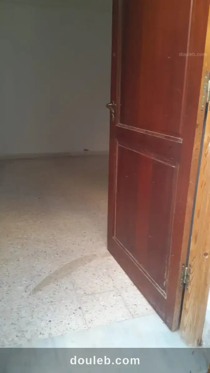 Studio s1 mourou 6 pour filles uniquement - Miniature 4