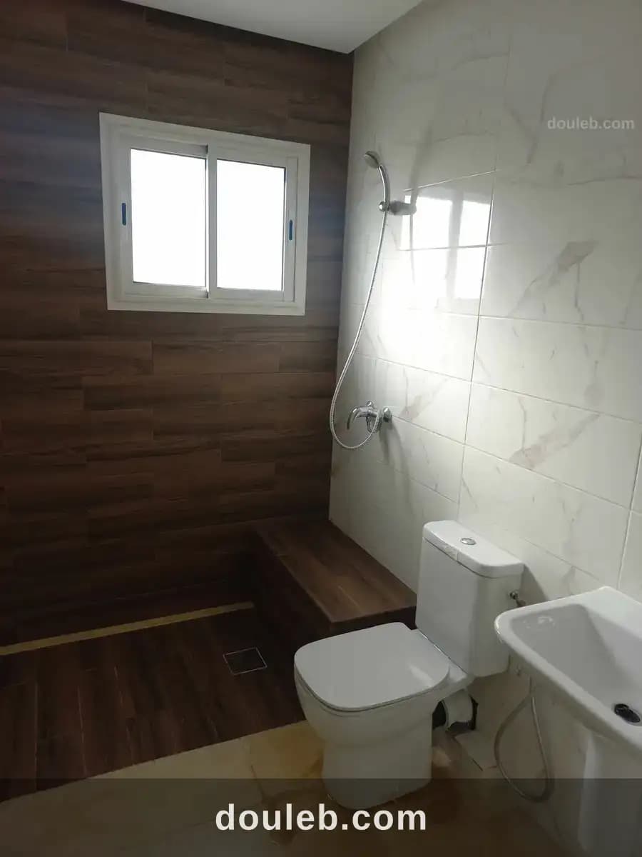 Villa plus 3 appartements à l'aouina - Miniature 4