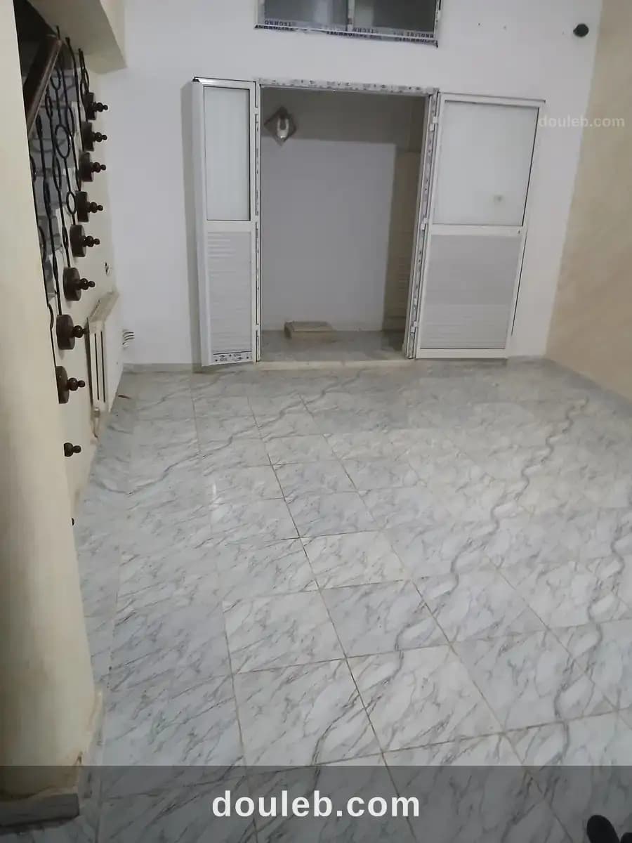 Duplex s2 l'ahwech la marsa - Miniature 2