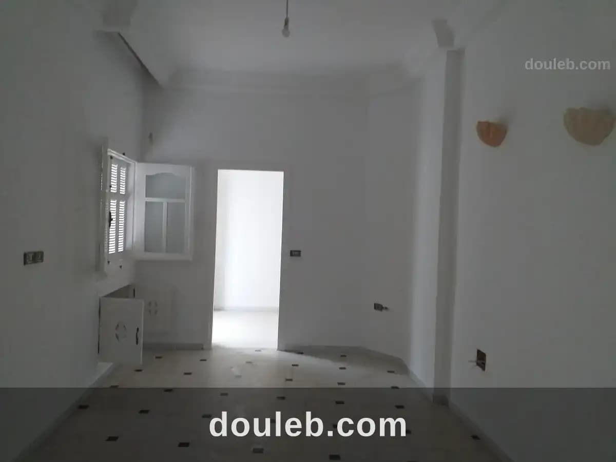 Maison nabeul - Miniature 3