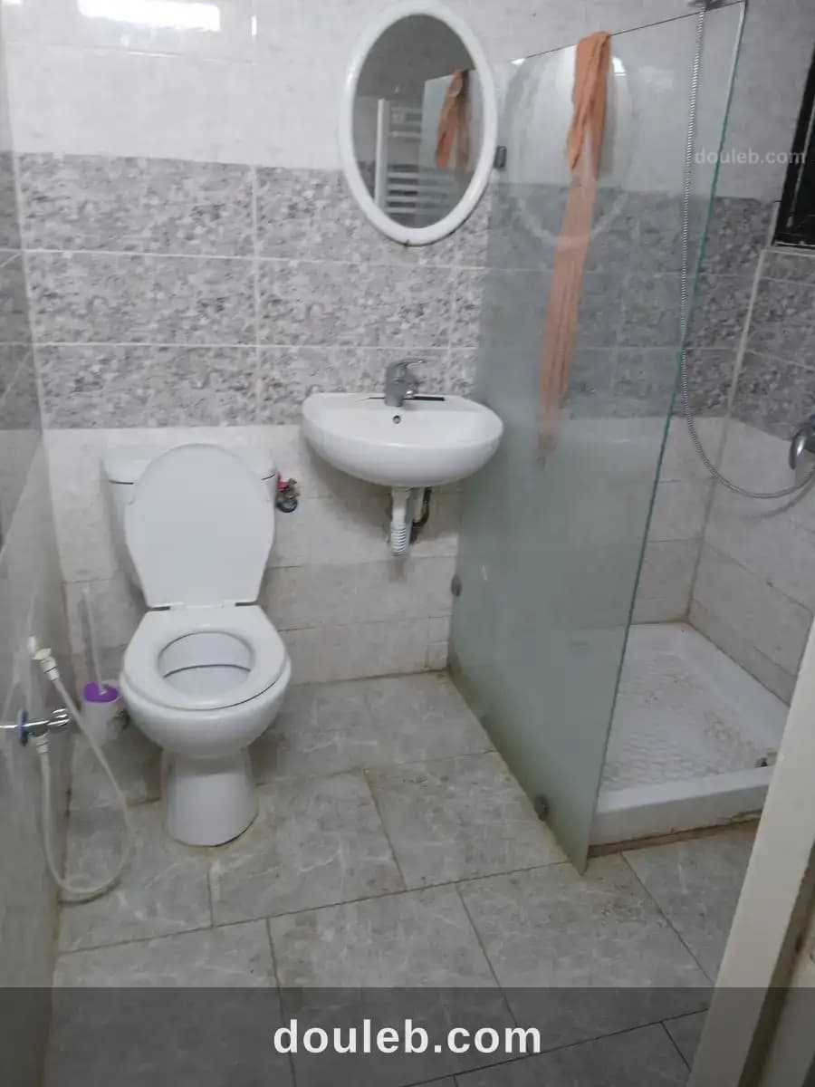 Duplex s2 l'ahwech la marsa - Miniature 3