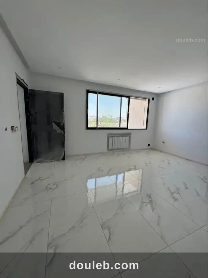 Appartement s2 neuf à sahloul 4 à Sousse