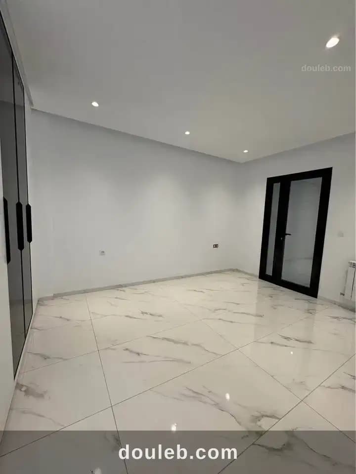 Appartement s2 neuf à sahloul 4 - Miniature 3