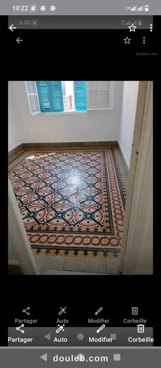 Bel appartement - Miniature 2