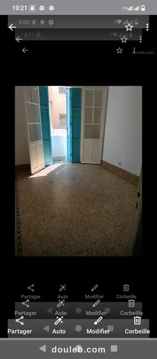 Bel appartement - Miniature 3