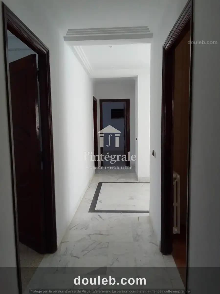 Étage de villa s4 avec garage - Miniature 4