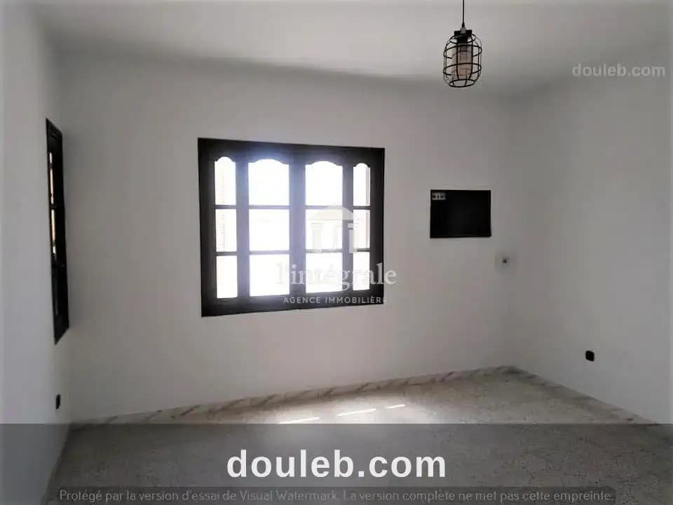 Étage de villa s4 avec garage - Miniature 6