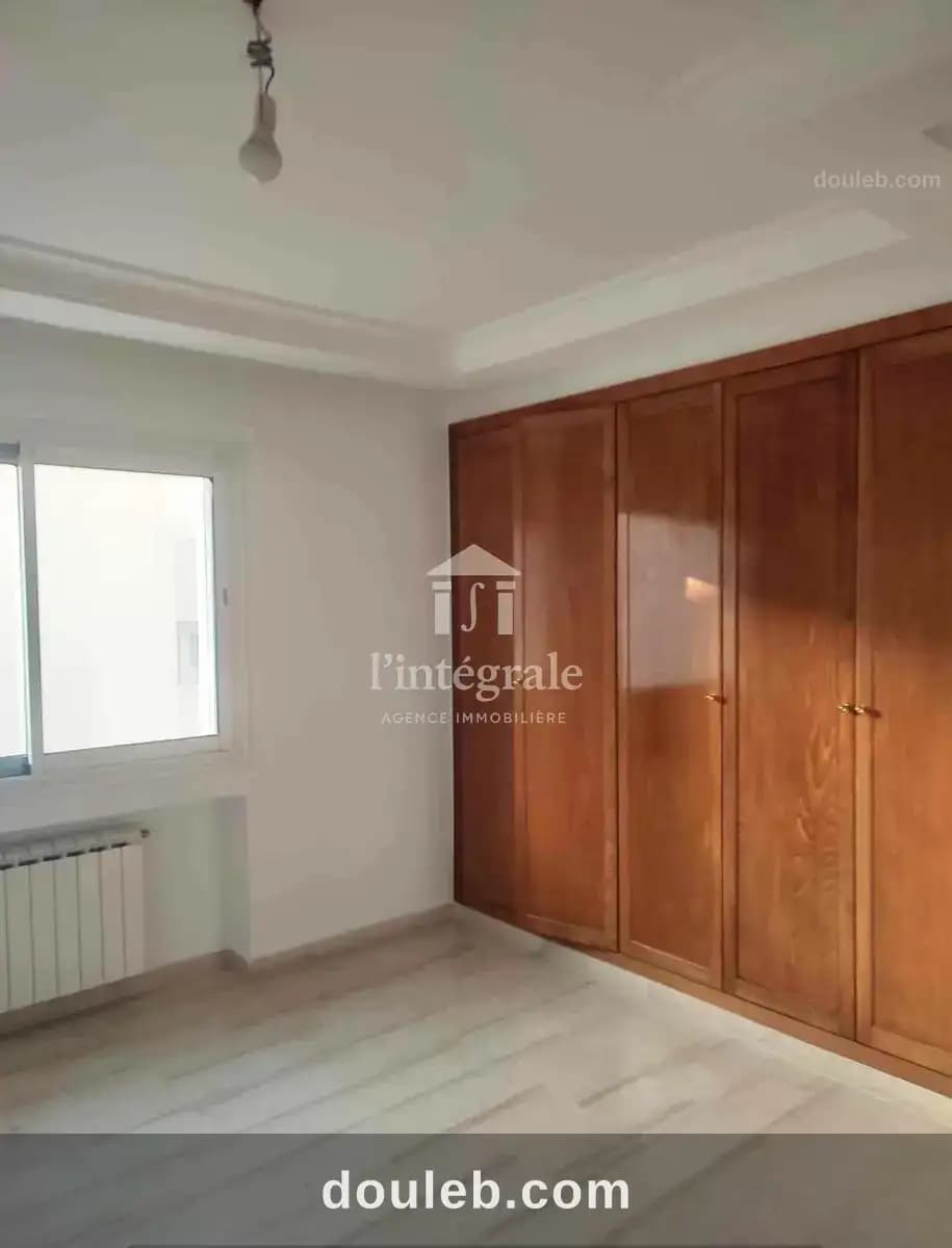 S3 haut standing - Miniature 5