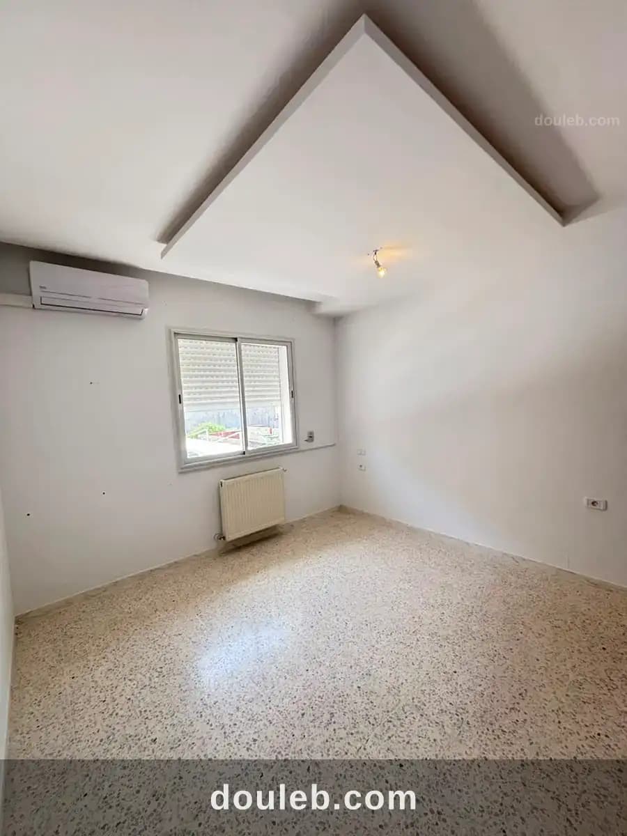 Opportunité s2 chotrana 1 à Ariana