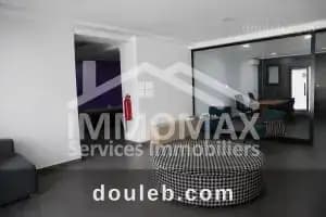 immeuble r2 usage ref198a - Miniature 5