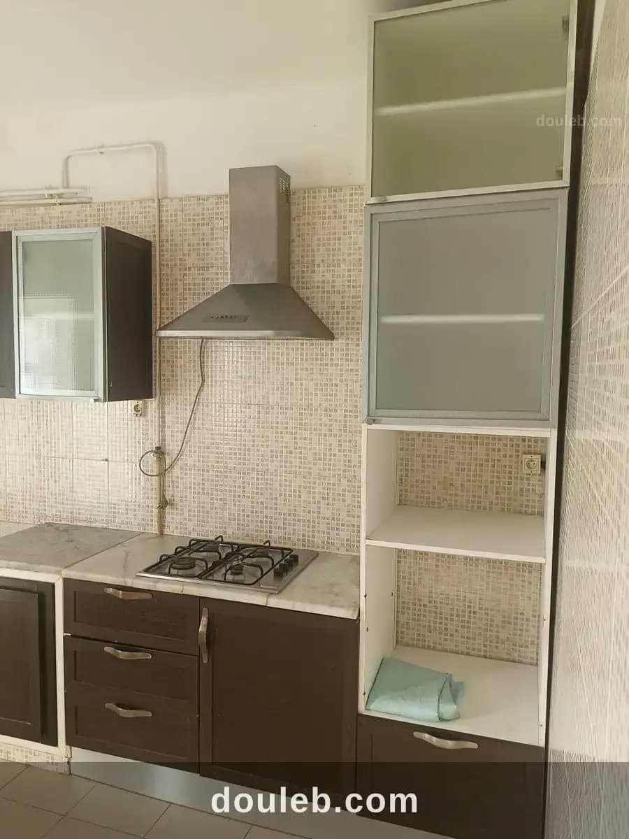 Appartement sallon plus 2 pièces romana bardo - Miniature 2